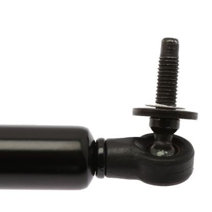 STRONG ARM LIFTGATE LIFT SUPPORT - 4699