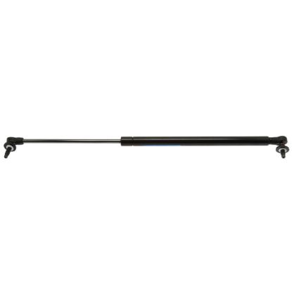 STRONG ARM HATCH LIFT SUPPORT - 6104