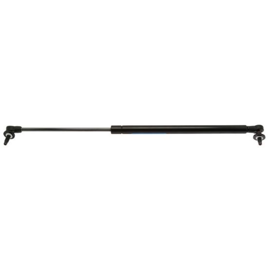 STRONG ARM HATCH LIFT SUPPORT - 6104
