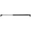 STRONG ARM HATCH LIFT SUPPORT - 6104