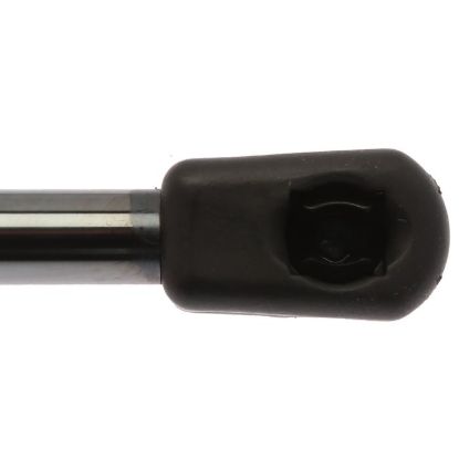 STRONG ARM LIFTGATE LIFT SUPPORT - 6108