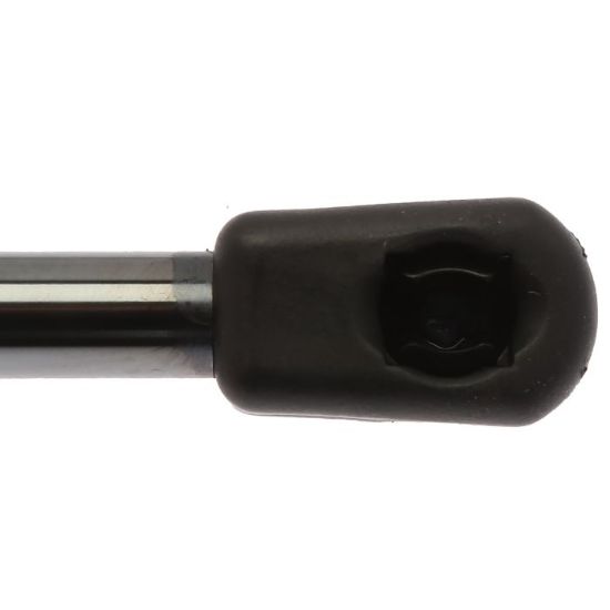 STRONG ARM LIFTGATE LIFT SUPPORT - 6108