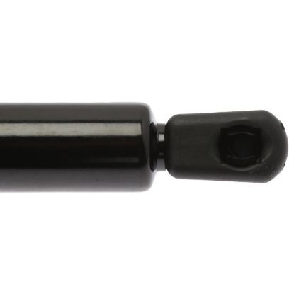 STRONG ARM HATCH LIFT SUPPORT - 6110