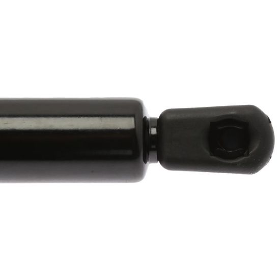 STRONG ARM HATCH LIFT SUPPORT - 6110