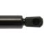 STRONG ARM HATCH LIFT SUPPORT - 6110