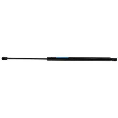 STRONG ARM LIFTGATE LIFT SUPPORT - 6140