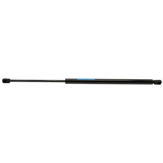 STRONG ARM LIFTGATE LIFT SUPPORT - 6140