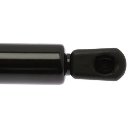 STRONG ARM HATCH LIFT SUPPORT - 6152