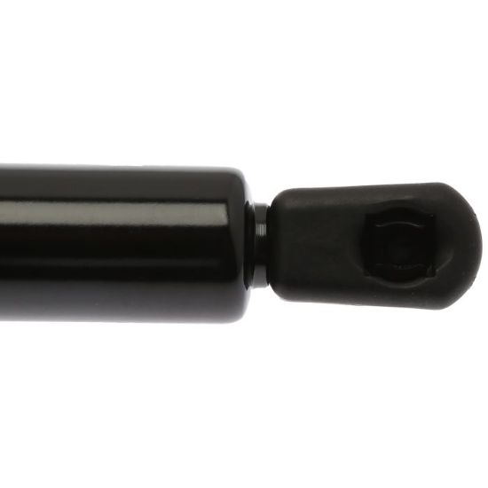 STRONG ARM HATCH LIFT SUPPORT - 6152