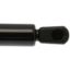 STRONG ARM HATCH LIFT SUPPORT - 6152