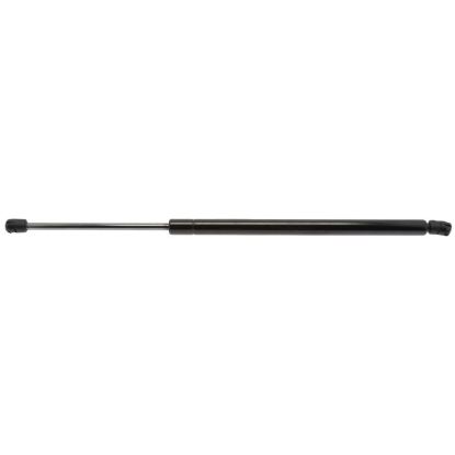 STRONG ARM TAILGATE LIFT SUPPORT - 6156