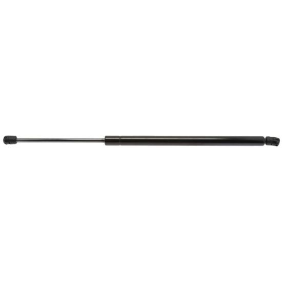 STRONG ARM TAILGATE LIFT SUPPORT - 6156