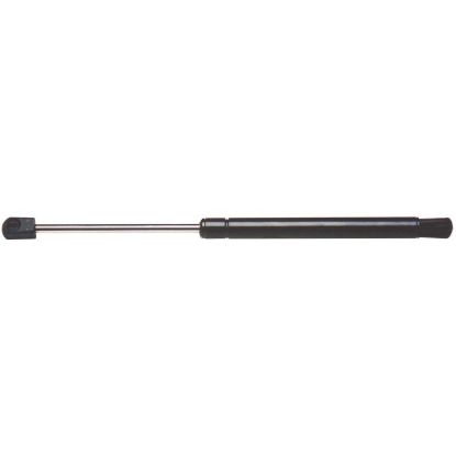 STRONG ARM HOOD LIFT SUPPORT - 6228