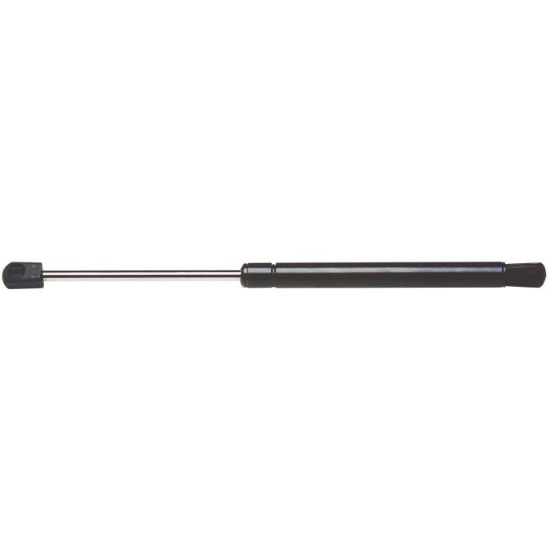 STRONG ARM HOOD LIFT SUPPORT - 6228
