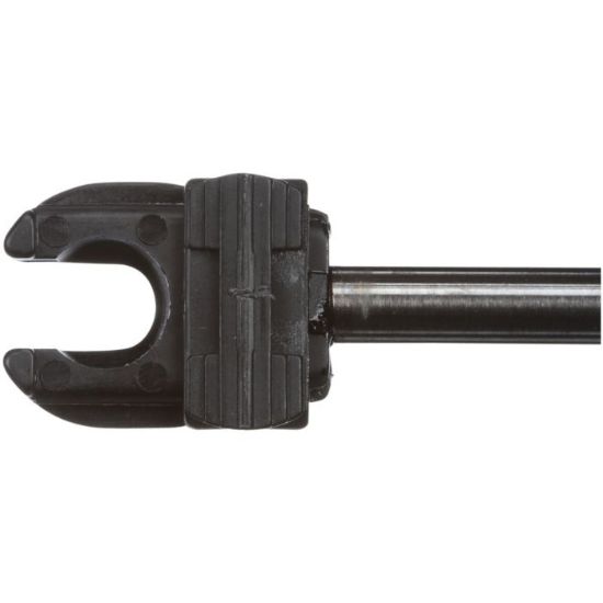 STRONG ARM HOOD LIFT SUPPORT - 6303