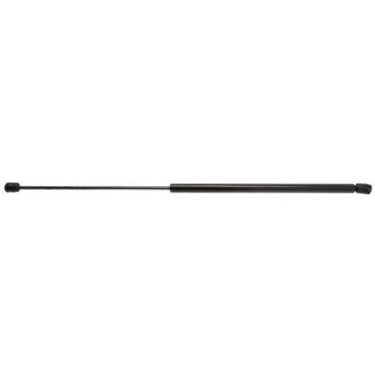 STRONG ARM HOOD LIFT SUPPORT - 6333