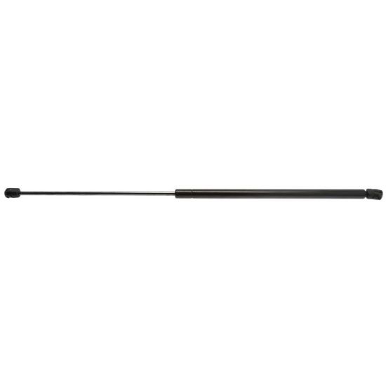 STRONG ARM HOOD LIFT SUPPORT - 6333