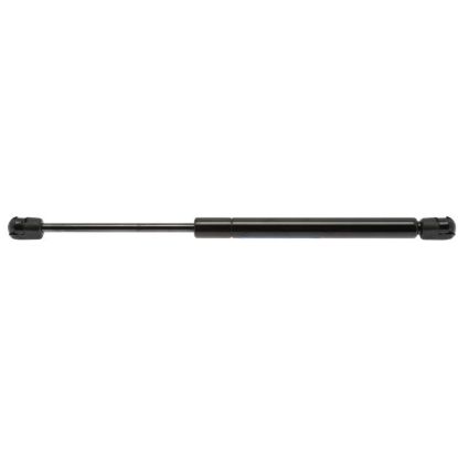 STRONG ARM HOOD LIFT SUPPORT - 6351