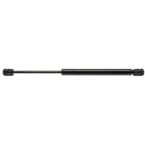 STRONG ARM HOOD LIFT SUPPORT - 6351