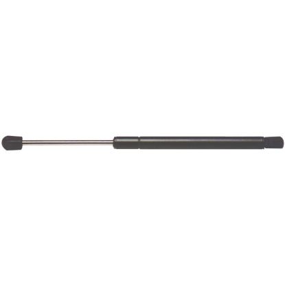 STRONG ARM TRUNK LID LIFT SUPPORT - 6405
