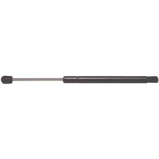STRONG ARM TRUNK LID LIFT SUPPORT - 6405