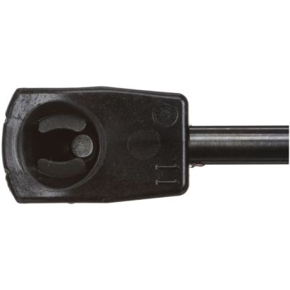 STRONG ARM BACK GLASS LIFT SUPPORT - 6607