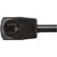 STRONG ARM BACK GLASS LIFT SUPPORT - 6607