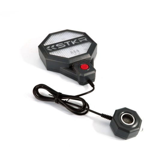 STKR CONCEPT GARAGE PARKING SENSOR - 00246