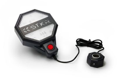 STKR CONCEPT PARKING SENSOR 6 PACK - 00246DD