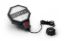 STKR CONCEPT PARKING SENSOR 6 PACK - 00246DD