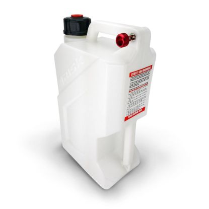 STKR CONCEPT EZ3 UTILITY JUG - 3 GALLON - 00281
