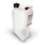 STKR CONCEPT EZ3 UTILITY JUG - 3 GALLON - 00281