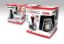 STKR CONCEPT TRILIGHT SHOPLIGHT V2 - 00301