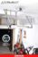 STKR CONCEPT TRILIGHT MOTION LIGHT - 4000 LM - 003422