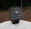 STKR CONCEPT FLEXIT SOLAR FLASHLIGHT - 500 LM - 00346