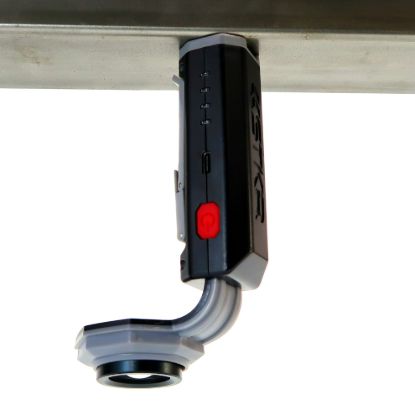 STKR CONCEPT FLEXIT POCKET LIGHT 6.5 - 650 LM - 00385