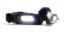 STKR CONCEPT FLEXIT HEADLAMP PRO 6.5 - 650 LM - 00387