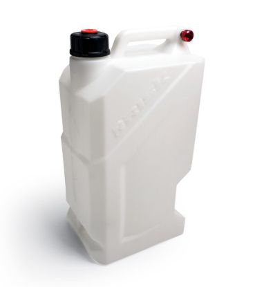 STKR CONCEPT EZ5 UTILITY JUG - 5 GALLON - 00389