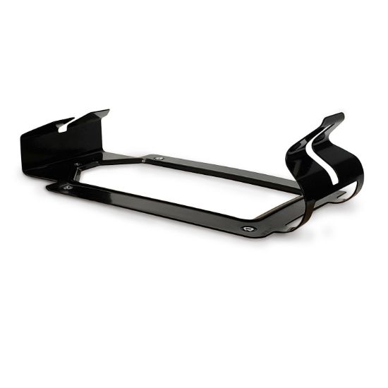 STKR CONCEPT EZ JUG TRANSPORT MOUNT - 00399