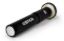 STKR CONCEPT FLI PRO TELESCOPING LIGHT - 12679