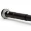 STKR CONCEPT FLI TELESCOPING AREA LIGHT - 14206