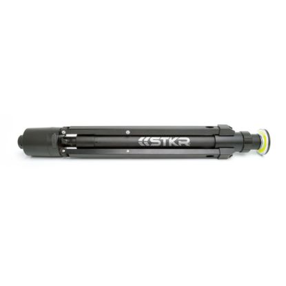 STKR CONCEPT FLI OVER-LANDER LIGHT-10  EXTENSION - 14207
