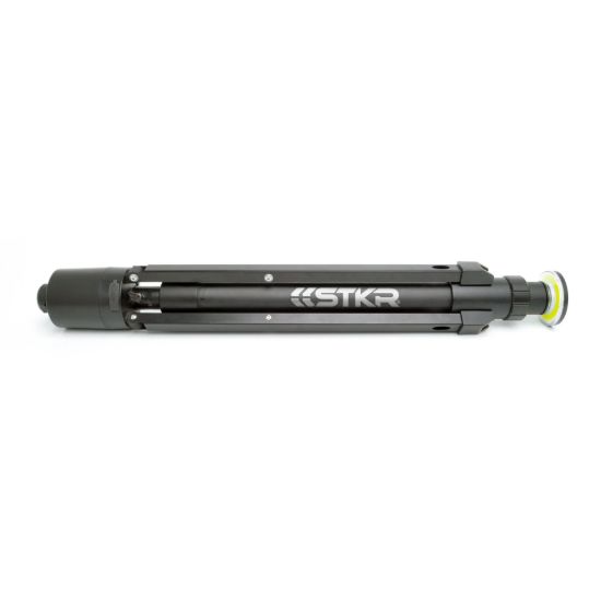 STKR CONCEPT FLI OVER-LANDER LIGHT-10  EXTENSION - 14207