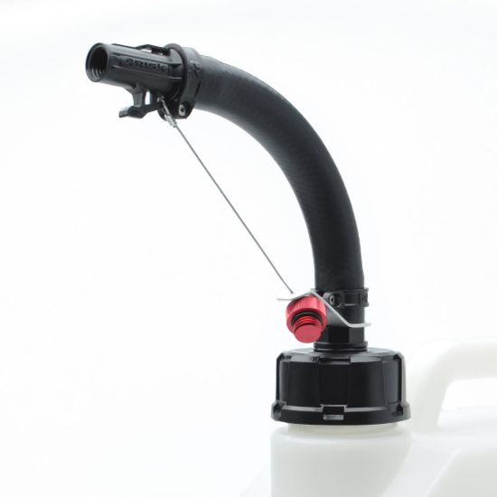 STKR CONCEPT HOSE BENDER - BLACK EDITION - 14208