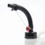 STKR CONCEPT HOSE BENDER - BLACK EDITION - 14208