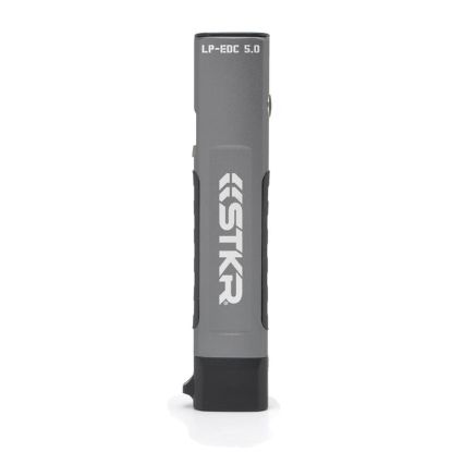 STKR CONCEPT LP-EDC 5.0 FLASHLIGHT   500 LUMENS - 14269