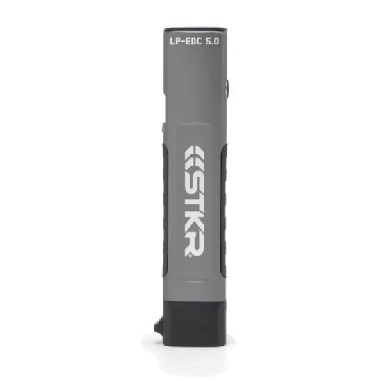 STKR CONCEPT LP-EDC 5.0 FLASHLIGHT   500 LUMENS - 14269
