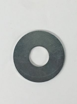 SSBC-USA WASHER - 2174