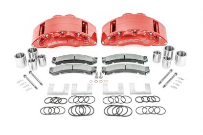 SSBC-USA SSBC-USA ALUMINUM CALIPER - A22287R