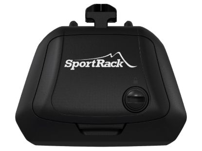 SPORT RACK COMPLETE RR 118 - 157870